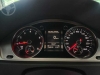 PASSAT HIGHLINE 2.0T  - 2012 - ANTA GORDA