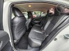 COROLLA XEI 2.0 AUT. - 2023 - ANTA GORDA