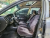 VECTRA CD 2.2 AUT  - 2000 - ANTA GORDA