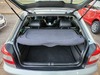 A3 1.8 TURBO 180CV  - 2002 - ANTA GORDA