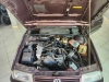 SANTANA GLS 2000 AUT - 1992 - ANTA GORDA