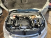 CRUZE HATCH LT 1.8 SPORT6 AUT - 2016 - ANTA GORDA