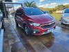 ONIX ACTIV 1.4 AUT. - 2018 - ANTA GORDA