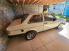 VOYAGE S 1.8 TURBO - 1983 - ANTA GORDA