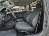 SAVEIRO ROBUST 1.6 8V CS - 2022 - ANTA GORDA