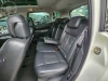 3008 GRIFFE 1.6 THP TURBO AUT - 2013 - ANTA GORDA
