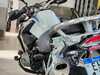 BMW R1200 GS - 2011 - ANTA GORDA