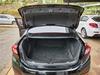 CRUZE LT 1.4 TURBO - 2019 - ANTA GORDA