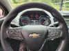 CRUZE LT 1.4 TURBO - 2019 - ANTA GORDA