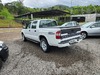 S10 COLINA 2.8 TDI 4X4 CD - 2009 - ANTA GORDA