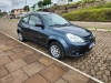 KA 1.0  - 2011 - ANTA GORDA