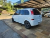 MERIVA CD 1.8  - 2004 - ANTA GORDA