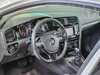 GOLF HIGHLINE TSI 1.4  - 2014 - ANTA GORDA