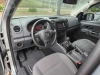 AMAROK S CD 2.0 TDI 4X4 - 2015 - ANTA GORDA