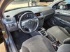 VECTRA GT 2.0 - 2011 - ANTA GORDA