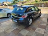 VECTRA GT 2.0 - 2011 - ANTA GORDA