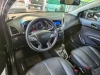 HB20 COMF 1.6 AUT - 2014 - ANTA GORDA