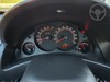 CORSA SEDAN MAXX 1.4 - 2010 - ANTA GORDA