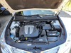 AZERA 3.0 V6  - 2013 - ANTA GORDA