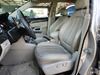 CAPTIVA SPORT 3.6 AWD - 2008 - ANTA GORDA