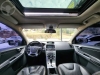 XC60 3.0T6 AWD  - 2010 - ANTA GORDA