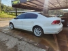 PASSAT HIGHLINE 2.0T  - 2012 - ANTA GORDA