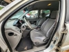 TUCSON GLS 4X4 2.7 V6 AUT. - 2009 - ANTA GORDA