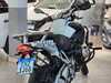 BMW R1200 GS - 2011 - ANTA GORDA