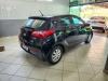HB20 COMF 1.6 AUT - 2014 - ANTA GORDA