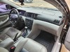 COROLLA FIELDER XEI 1.8 AUT. - 2006 - ANTA GORDA