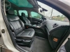 3008 GRIFFE 1.6 THP TURBO AUT - 2013 - ANTA GORDA