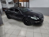 PASSAT CC 3.6 VR6 300CV 4MOTION - 2012 - ANTA GORDA