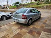 ASTRA ADVANTAGE 2.0 HATCH - 2008 - ANTA GORDA