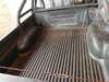 RANGER XLT 2.8 4X4 - 2004 - ANTA GORDA