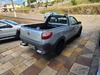 STRADA WORKING 1.4 - 2014 - ANTA GORDA
