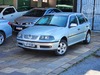 GOL G3 SPORT 1.0 16V - 2002 - ANTA GORDA