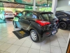 HB20 COMF 1.6 AUT - 2014 - ANTA GORDA