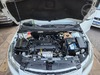 CRUZE SPORT6 LTZ 1.8 AUT  - 2014 - ANTA GORDA