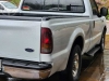 F-250 XLT L 4.2 6CC TURBO DIESEL - 1999 - ANTA GORDA