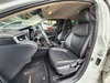 COROLLA XEI 2.0 AUT. - 2023 - ANTA GORDA