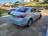 COROLLA XEI 2.0 AUT. - 2015 - ANTA GORDA