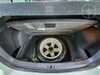 GOLF HIGHLINE TSI 1.4 - 2014 - ANTA GORDA