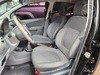 PALIO ATTRACTIV 1.0 - 2013 - ANTA GORDA