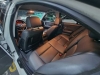 BMW 320I 2.0 AUT. - 2010 - ANTA GORDA