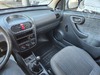 CORSA SEDAN MAXX 1.4 - 2010 - ANTA GORDA