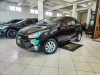 HB20 COMF 1.6 AUT - 2014 - ANTA GORDA