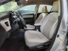 COROLLA XEI 2.0 AUT - 2015 - ANTA GORDA