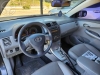 COROLLA XEI 1.8 AUT. - 2010 - ANTA GORDA