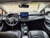 COROLLA XEI 2.0 AUT. - 2023 - ANTA GORDA