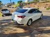 ONIX SEDAN PLUS LTZ 1.0 TB - 2022 - ANTA GORDA